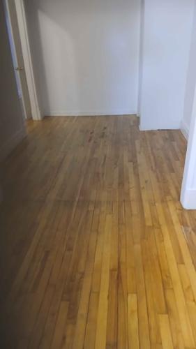 1 bedroom apartment for rent in Montreal - Rosemont–La Petite-Patrie — photo 8