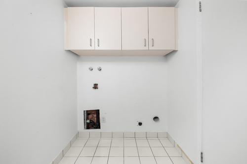 Appartement de 2 chambres à louer à Québec - Sainte-Foy–Sillery–Cap-Rouge — photo 25
