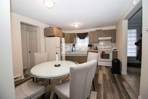 2 bedrooms apartment for rent in Gatineau — photo 6