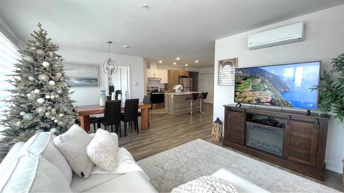 2 bedrooms apartment for rent in Laval — photo 6