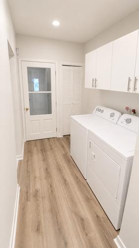 1 bedroom apartment for rent in Montreal - Ville-Marie — photo 9