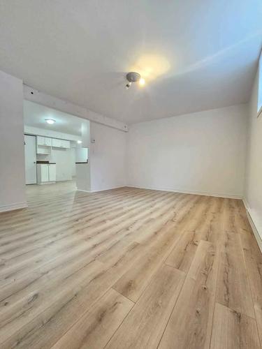 Appartement de 1 chambre à louer à Gatineau — photo 8