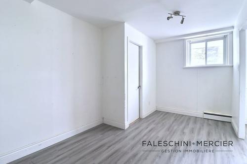 Studio à louer à Québec - Sainte-Foy–Sillery–Cap-Rouge — photo 7