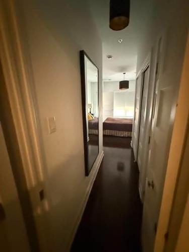 Appartement de 1 chambre à louer à Montreal - Ville-Marie — photo 9