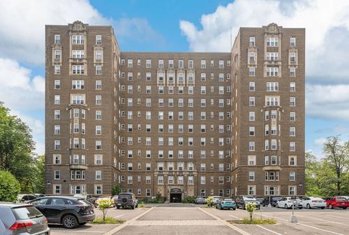 Appartement de 2 chambres à louer à Québec - La Cité-Limoilou — photo 15