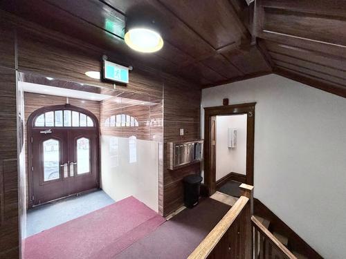 1 bedroom apartment for rent in Montreal - Le Plateau-Mont-Royal — photo 10