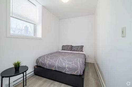 1 bedroom apartment for rent in Montreal - Ville-Marie — photo 2