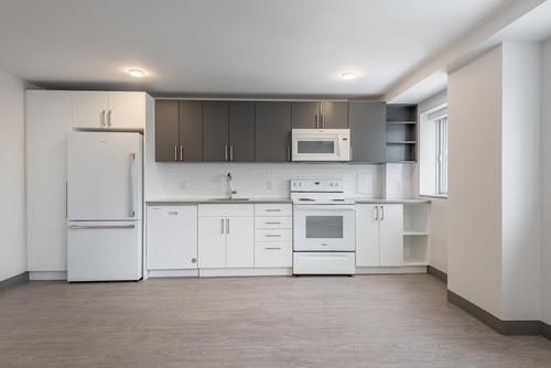 2 bedrooms apartment for rent in Montreal - Le Plateau-Mont-Royal — photo 6