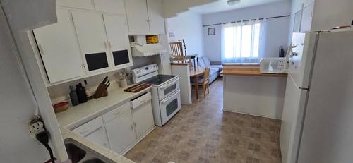 Appartement de 1 chambre à louer à Montreal - Rosemont–La Petite-Patrie — photo 4