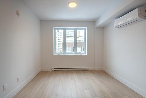 Studio for rent in Montreal - Ville-Marie — photo 50