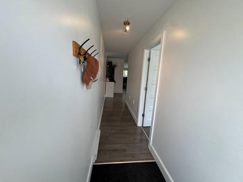 2 bedrooms apartment for rent in Sherbrooke — photo 10
