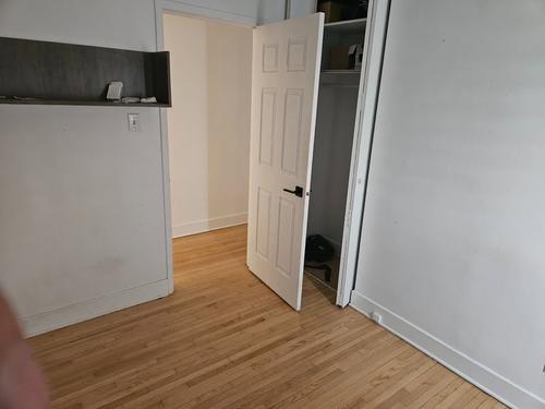 Appartement de 3 chambres à louer à Québec - Sainte-Foy–Sillery–Cap-Rouge — photo 5