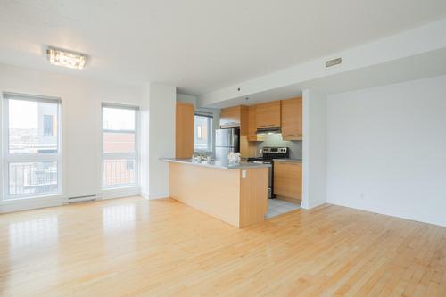 Appartement de 1 chambre à louer à Montreal - Le Sud-Ouest — photo 11