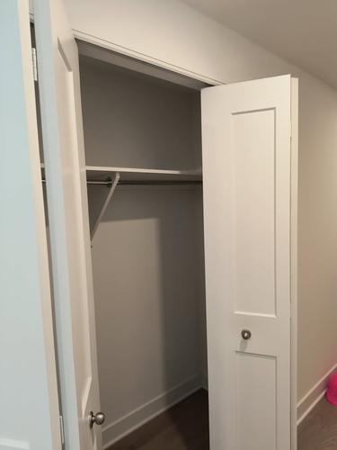 1 bedroom apartment for rent in - — photo 7