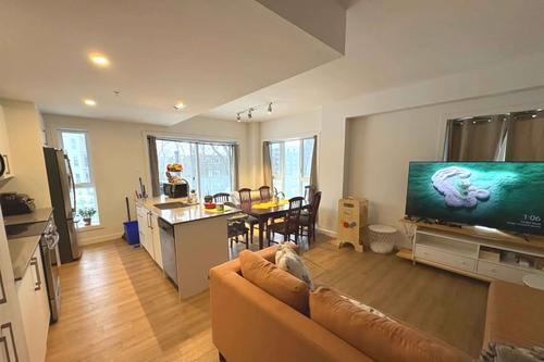 2 bedrooms apartment for rent in Québec - Sainte-Foy–Sillery–Cap-Rouge — photo 3