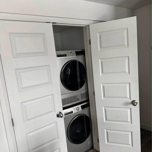Appartement de 1 chambre à louer à Québec - La Cité-Limoilou — photo 6