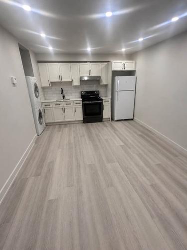 2 bedrooms apartment for rent in Montreal - Rosemont–La Petite-Patrie — photo 2