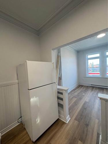Studio for rent in Montreal - Ville-Marie — photo 6