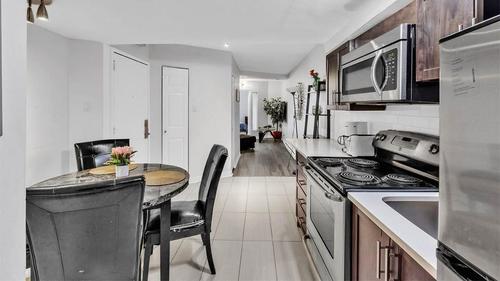1 bedroom apartment for rent in Montreal - Ville-Marie — photo 10