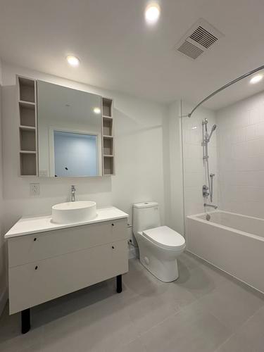 Appartement de 3 chambres à louer à Longueuil — photo 7