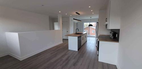 Appartement de 2 chambres à louer à Longueuil — photo 4