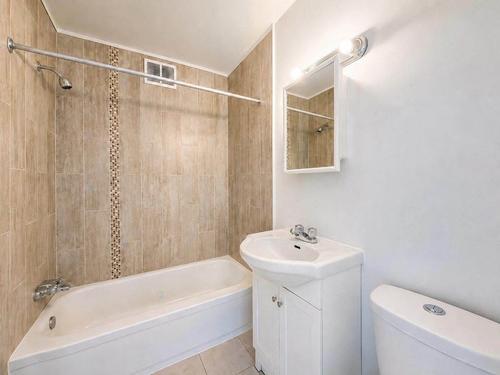 Appartement de 1 chambre à louer à Montréal — photo 6