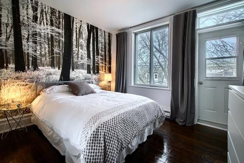 1 bedroom apartment for rent in Montreal - Le Plateau-Mont-Royal — photo 11