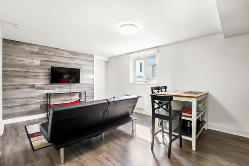 1 bedroom apartment for rent in Longueuil — photo 6