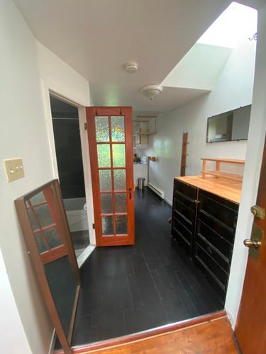 3 bedrooms apartment for rent in Montreal - Verdun — photo 4