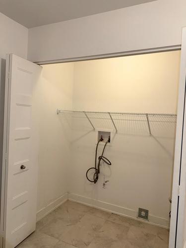 2 bedrooms apartment for rent in Gatineau — photo 4