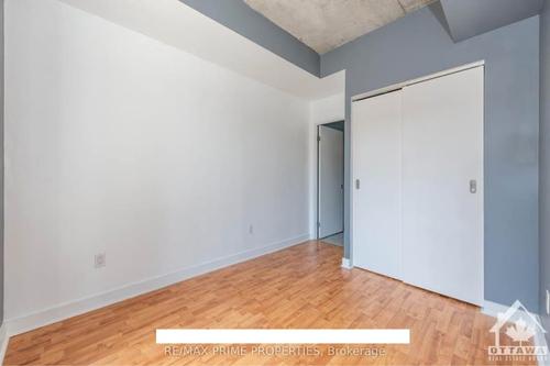 Appartement de 1 chambre à louer à - — photo 9