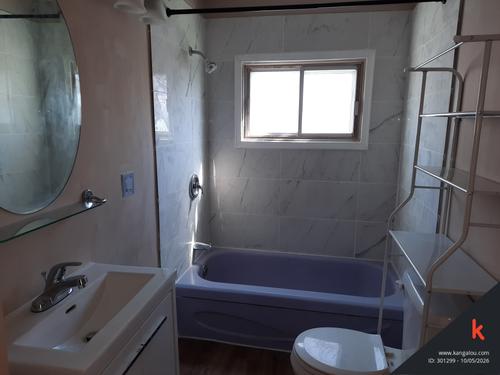 2 bedrooms apartment for rent in Gatineau — photo 3