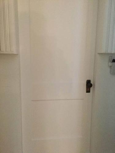 2 bedrooms apartment for rent in Sherbrooke — photo 13