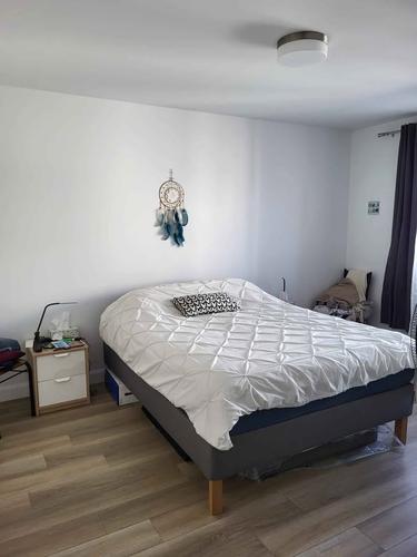 Appartement de 3 chambres à louer à Québec - Beauport — photo 8