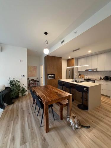 2 bedrooms apartment for rent in Lévis — photo 19
