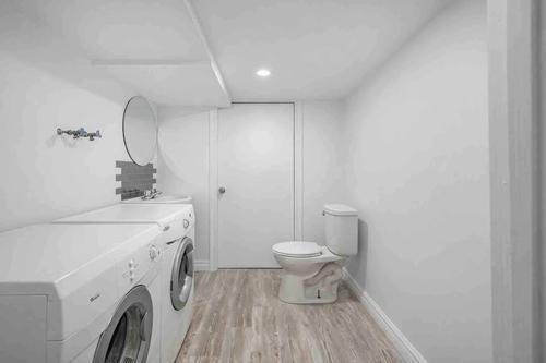 5 bedrooms apartment for rent in Montreal - Le Plateau-Mont-Royal — photo 12