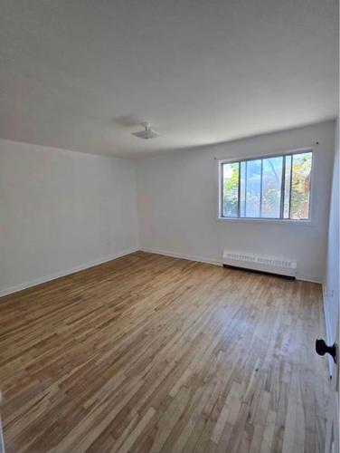 2 bedrooms apartment for rent in Montreal - Montréal-Nord — photo 4