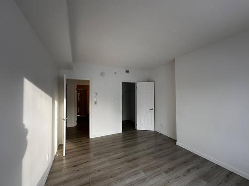 2 bedrooms apartment for rent in Québec - Sainte-Foy–Sillery–Cap-Rouge — photo 12