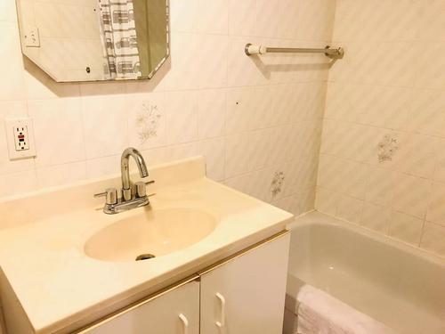 1 bedroom apartment for rent in Montreal - Villeray–Saint-Michel–Parc-Extension — photo 5