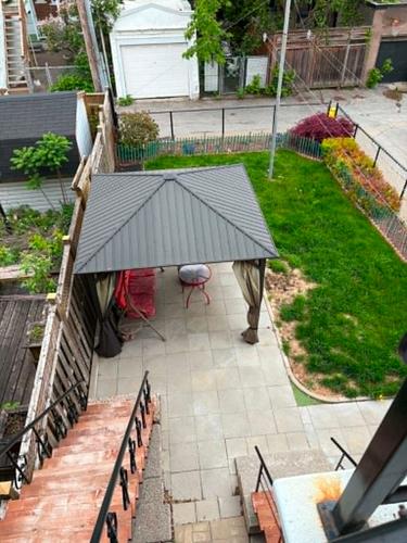 Appartement de 2 chambres à louer à Montreal - Rosemont–La Petite-Patrie — photo 6