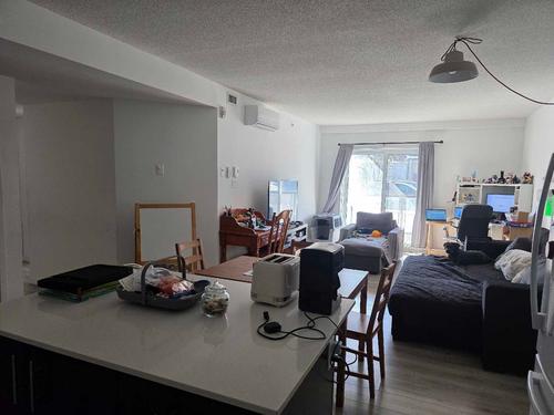 2 bedrooms apartment for rent in Québec - Sainte-Foy–Sillery–Cap-Rouge — photo 2
