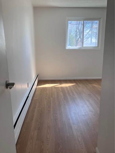 Appartement de 2 chambres à louer à Sherbrooke — photo 8