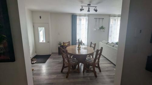 Appartement de 2 chambres à louer à Québec - La Cité-Limoilou — photo 5