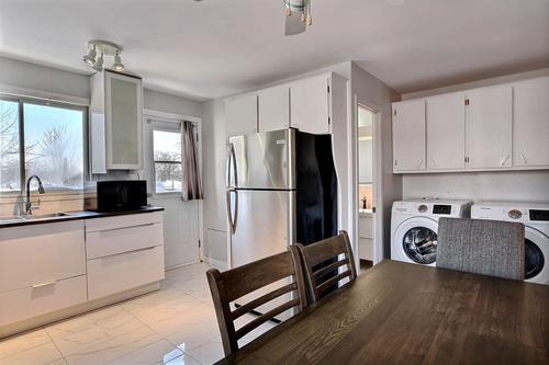 Appartement de 2 chambres à louer à Laval — photo 4