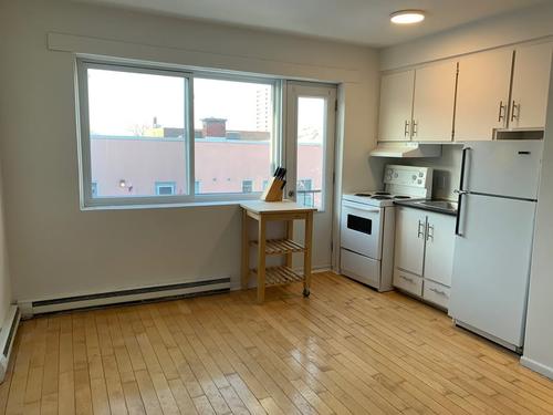 1 bedroom apartment for rent in Montreal - Le Plateau-Mont-Royal — photo 2