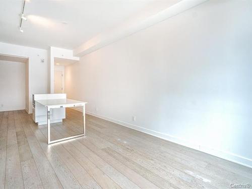 Appartement de 1 chambre à louer à Montreal - Ville-Marie — photo 5