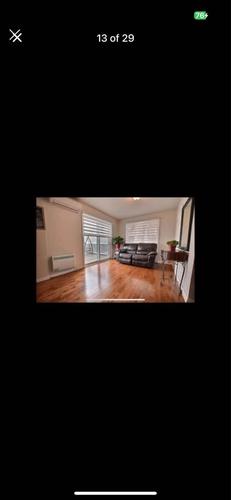 Appartement de 4 chambres à louer à Sherbrooke — photo 17