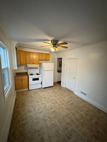 Appartement de 2 chambres à louer à Gatineau — photo 8