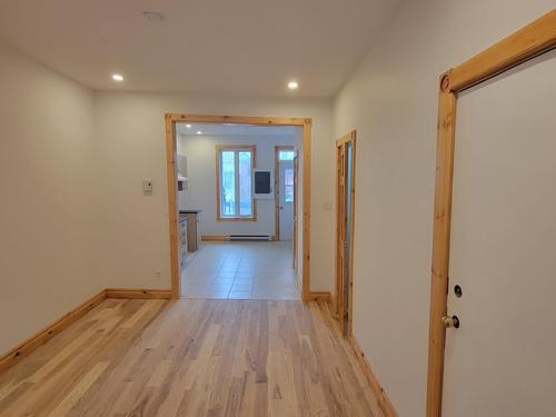 1 bedroom apartment for rent in Montreal - Ville-Marie — photo 10