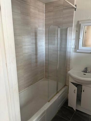 Appartement de 2 chambres à louer à Québec - La Cité-Limoilou — photo 10